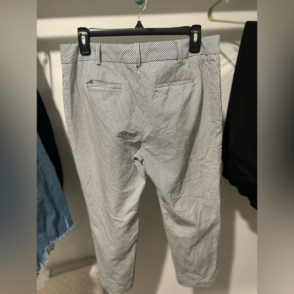 Talbots women’s pants - Picture 2 of 3